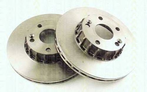 TRISCAN 8120 25118