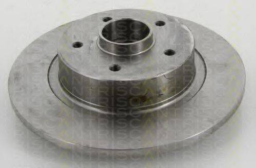 TRISCAN 8120 25174C