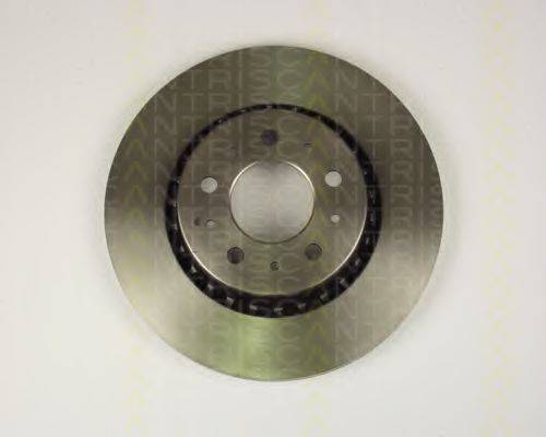 TRISCAN 8120 27111C