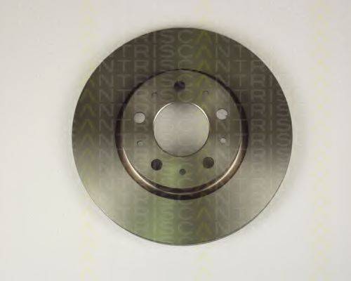 TRISCAN 8120 27115C