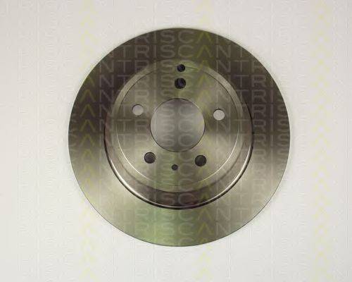 TRISCAN 8120 27120C