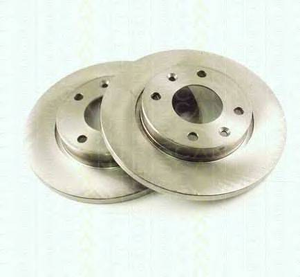 TRISCAN 8120 28111C