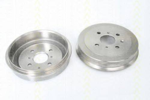 TRISCAN 8120 28207