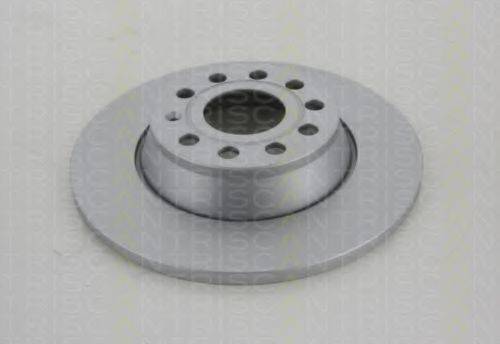 TRISCAN 8120 291001C