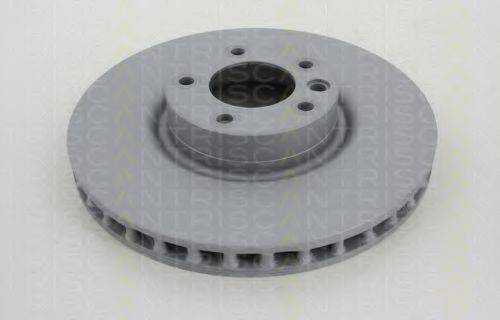 TRISCAN 8120 291029C