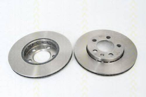 TRISCAN 8120 291035