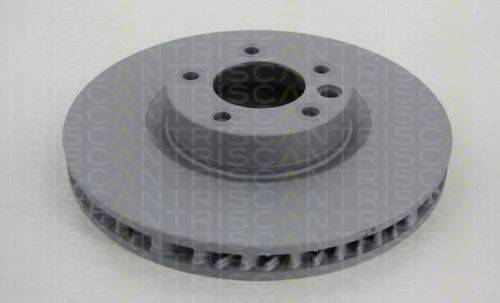 TRISCAN 8120 291063C