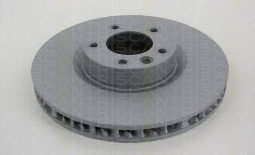 TRISCAN 8120 291064C