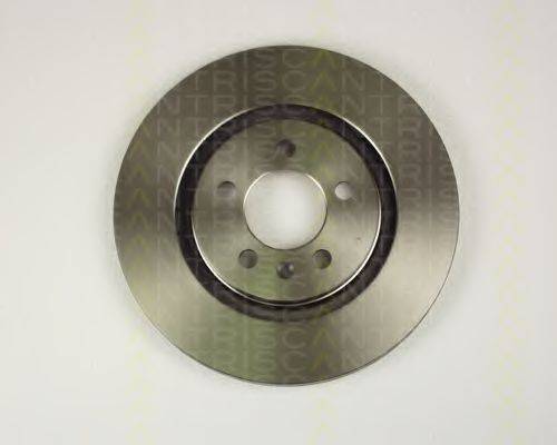 TRISCAN 8120 29111