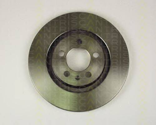 TRISCAN 8120 29147
