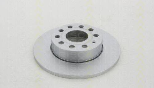 TRISCAN 8120 29149C