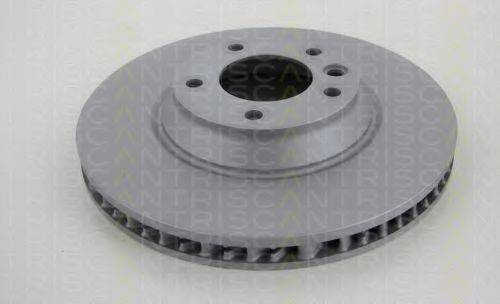 TRISCAN 8120 29179C