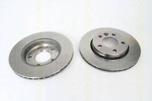 TRISCAN 8120 29196C