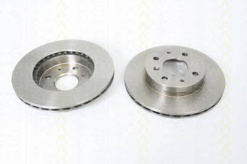 TRISCAN 8120 41108
