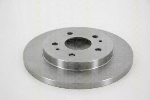 TRISCAN 8120 41114