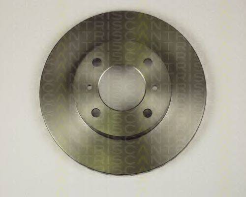 TRISCAN 8120 42116C