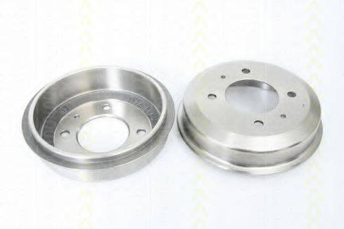 TRISCAN 8120 43206