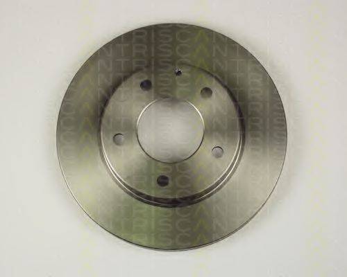 TRISCAN 8120 50119C