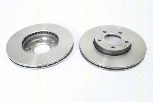 TRISCAN 8120 50140C