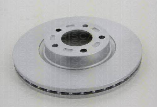 TRISCAN 8120 50142C