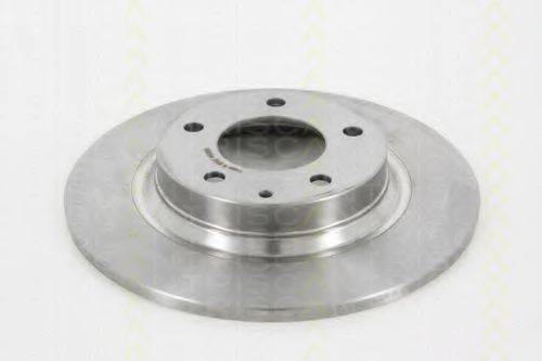 TRISCAN 8120 50157