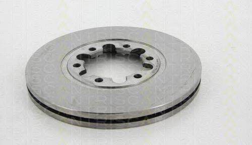 TRISCAN 8120 50162