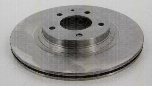 TRISCAN 8120 50171