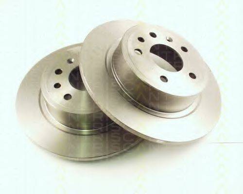 TRISCAN 8120 65111C