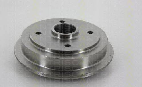 TRISCAN 8120 69201
