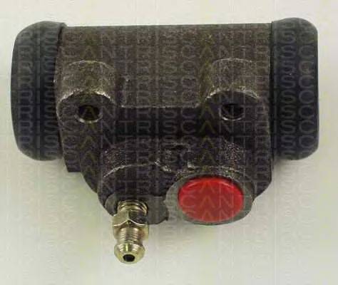 TRISCAN 8130 10033