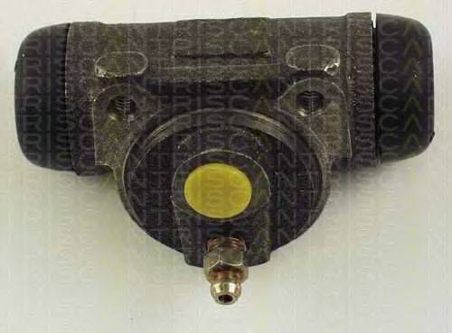TRISCAN 8130 10038