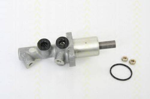 TRISCAN LM80283 головний гальмівний циліндр