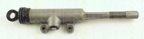 TRISCAN LM49084 Головний циліндр, система зчеплення