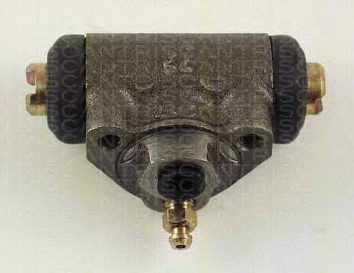 TRISCAN 8130 15001