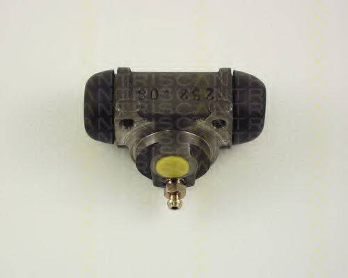 TRISCAN LW21961 Колісний гальмівний циліндр