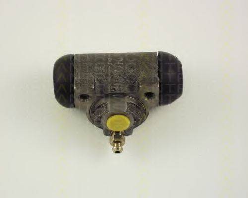 FEBI BILSTEIN 12013 Колісний гальмівний циліндр
