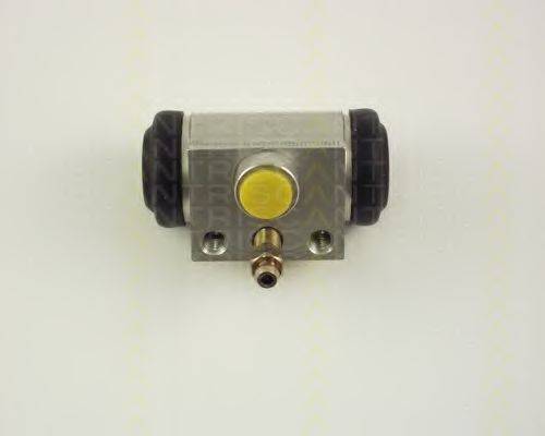 TRISCAN LW10101 Колісний гальмівний циліндр