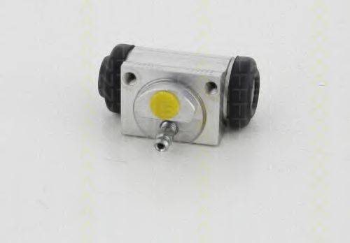 TRISCAN 8130 15047
