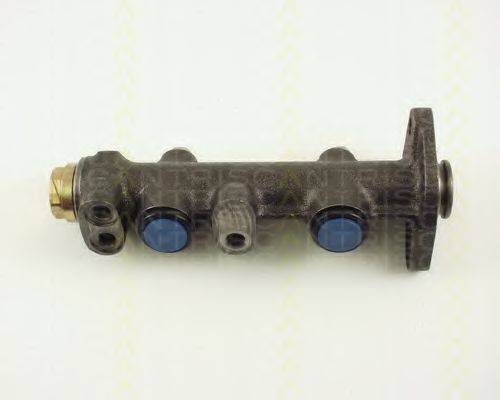 TRISCAN LM70070 головний гальмівний циліндр
