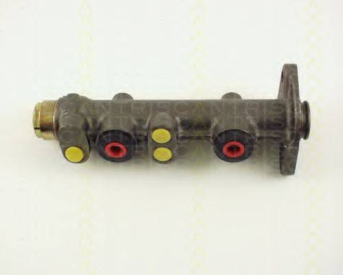 TRISCAN 1854 головний гальмівний циліндр