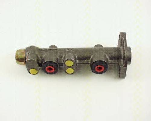 TRISCAN LM70135 головний гальмівний циліндр