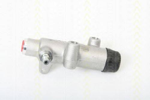 TRISCAN LL70062 Робочий циліндр, система зчеплення