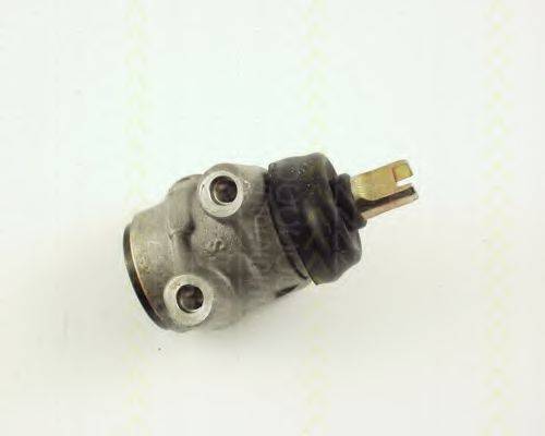 TRISCAN LV70100 Регулятор гальмівних сил