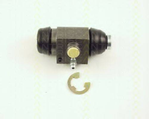TRISCAN 8130 16035