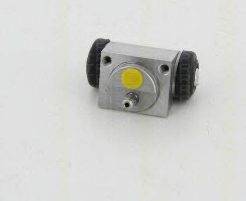 TRISCAN 8130 16069