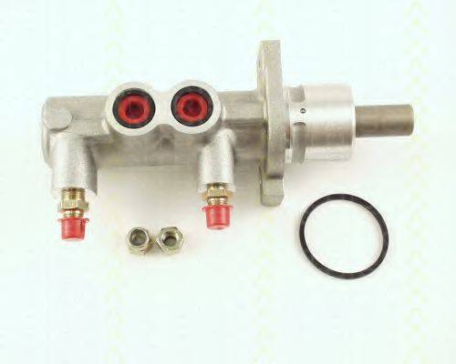 TRISCAN LM23854 головний гальмівний циліндр