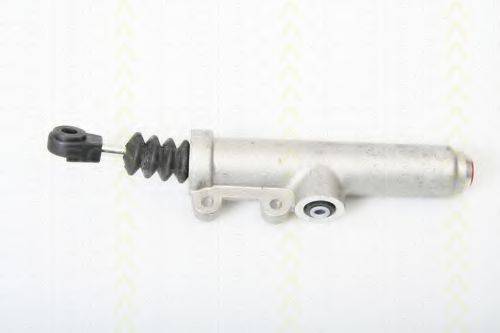 TRISCAN LM40022 Головний циліндр, система зчеплення