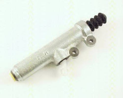 TRISCAN LM48401 Головний циліндр, система зчеплення