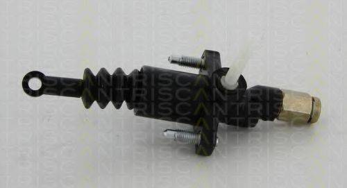 TRISCAN 8130 23209