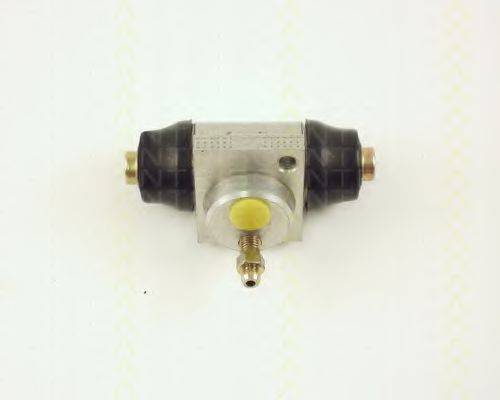TRISCAN LW50082 Колісний гальмівний циліндр